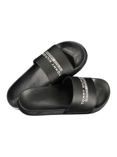 Мъжки чехли Tommy Hilfiger