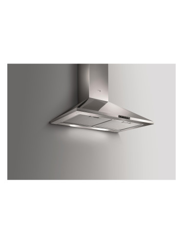 Вграден абсорбатор Turboair CERTOSA IX/A/60/PB