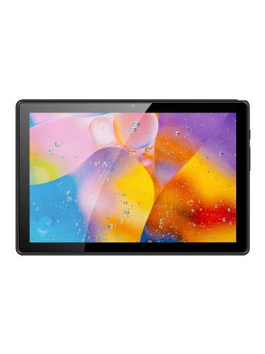 Таблет eStar Urban 10 2GB RAM 64GB 10.1'' WiFi