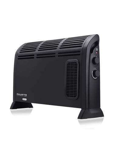 Конвектор Rowenta CO3035F1