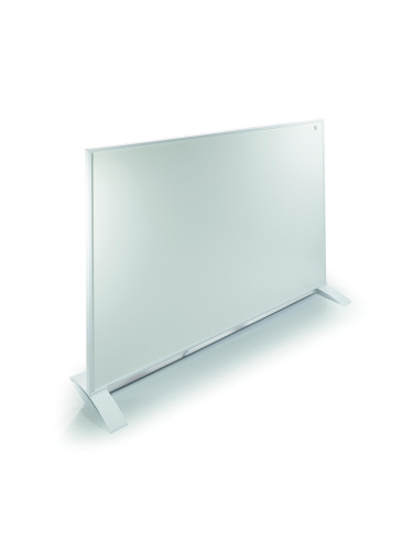 Конвектор Gorenje IR800W