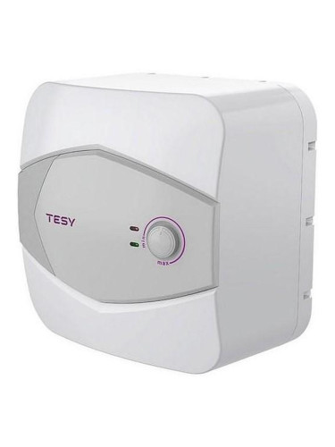 Бойлер Tesy Compact Line GCA 07 15 G01 RC , 1.5 , 7 , A , Над мивка