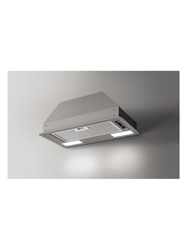 Вграден абсорбатор Turboair LEI GR/A/52(integra)