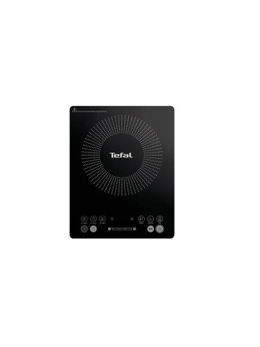 Котлон Tefal IH2108E1