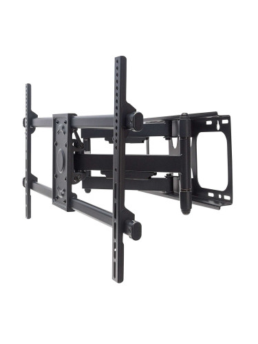 Стойка за телевизор Manhattan 461290