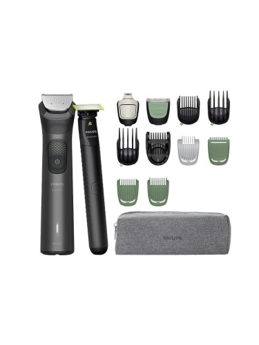 Тример Philips MG9531/15