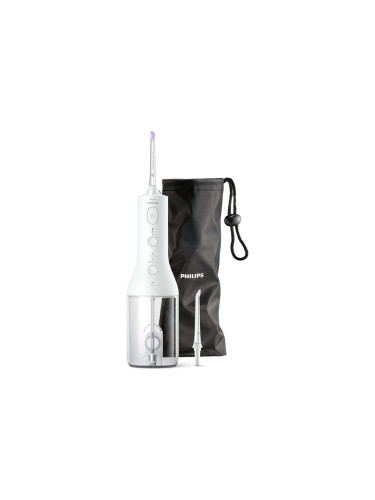 Зъбен душ Philips HX3826/31 Sonicare , 0.25 л