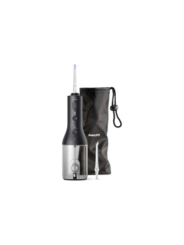 Зъбен душ Philips HX3826/33 Sonicare , 0.25 л