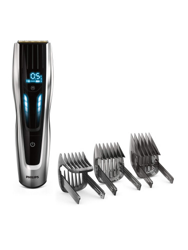Машинка за подстригване Philips HC9450/15