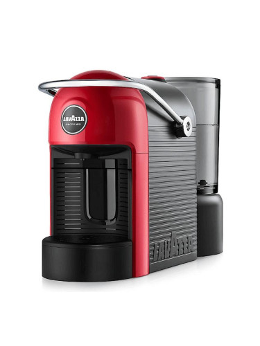Кафемашина с капсули Lavazza AMM JOLIE EVO RED , 1250 W
