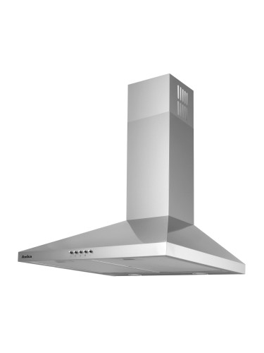 Вграден абсорбатор AMICA OKP6221Z