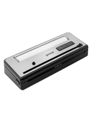 Машина за вакуумиране Gorenje VS110BE