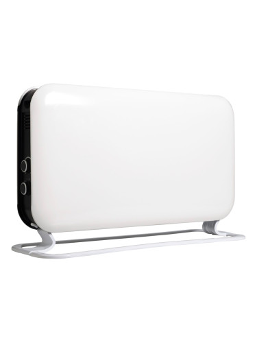 Smart отоплители 2000W portable convection heater SG2000MEC