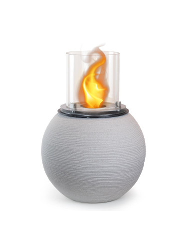 Биокамина Totti Biege