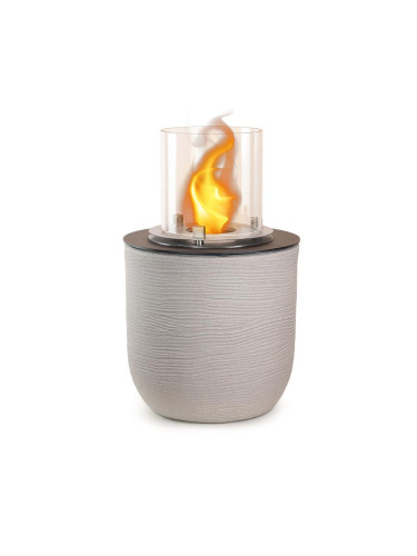 Биокамина Raffa Biege