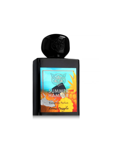 Lorenzo Pazzaglia Summer Hammer Парфюмен екстракт 50 ml