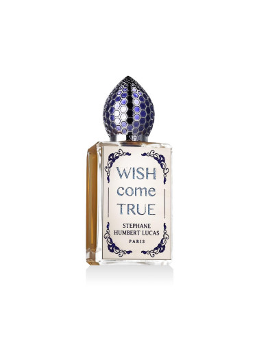 Stéphane Humbert Lucas 777 Wish Come True Eau de Parfum 50 ml