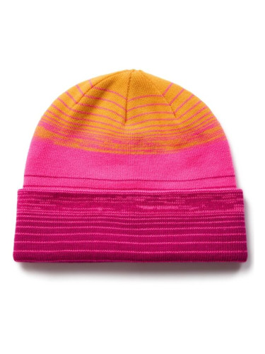 LEGO® kidswear LWALEX 704 Детска зимна шапка, розово, размер