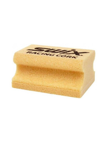 Swix KOREK Корк, бежово, размер