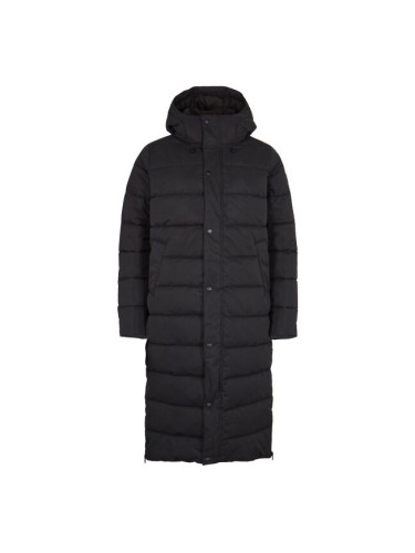 O'Neill UMKA PARKA Дамско зимно яке, черно, размер