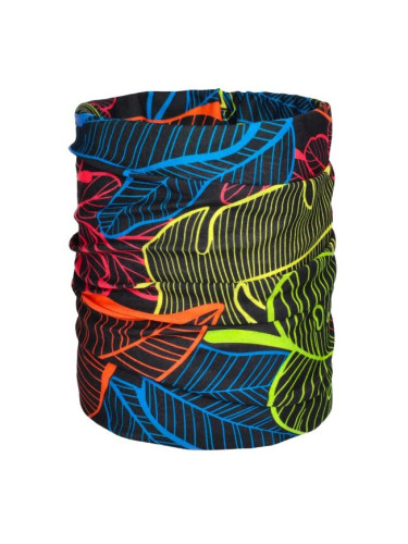 Matt SCARF COOLMAX ECO Спортен шал, микс, размер