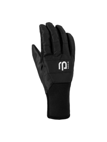 Daehlie GLOVE PACE Зимни ръкавици, черно, размер
