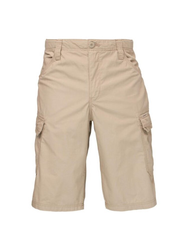 BUSHMAN XADE Мъжки шорти, кафяво, размер