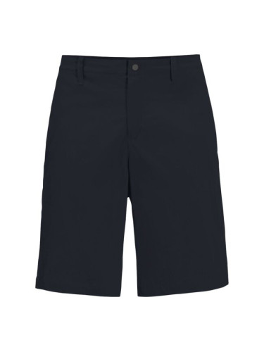 Jack Wolfskin DESERT M Мъжки шорти, тъмносин, размер