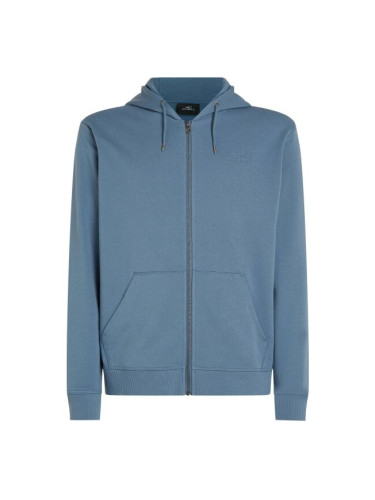 O'Neill SMALL LOGO Мъжки суитшърт, синьо, размер