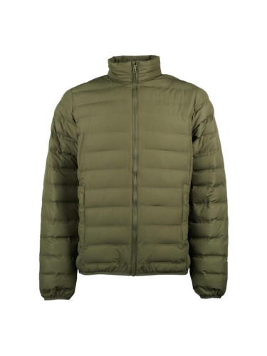 Willard TAD Леко мъжко  яке от софтшел, khaki, размер