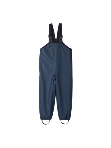 REIMA LAMMIKKO Детски водоустойчив панталон, тъмносин, размер