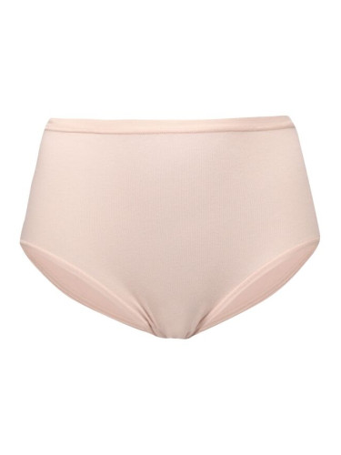 SLOGGI GO DAILY HIGHWEIST Дамски бикини, бежово, размер