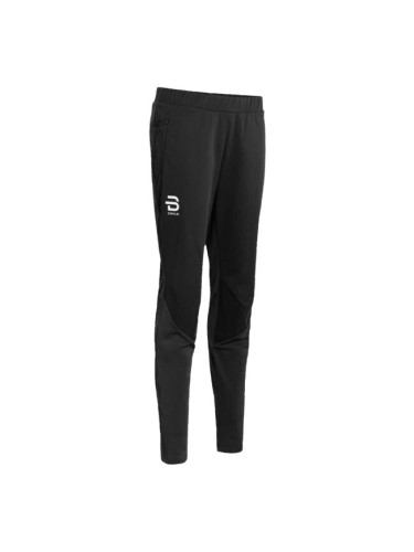 Daehlie PANTS MOVE W Дамски панталони, черно, размер