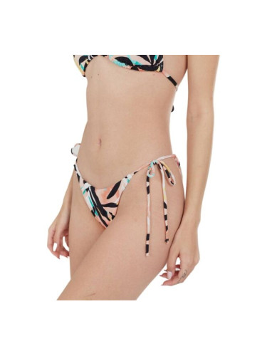 FUNDANGO INNISFIL II Дамски бански-бикини, микс, размер