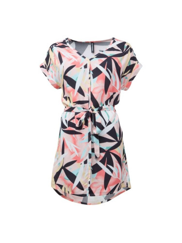 FUNDANGO PALMETTA Дамска рокля, микс, размер