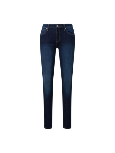s.Oliver QS DENIM TROUSERS NOOS Дамски дънки, тъмносин, размер 44x30