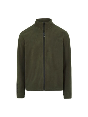 O'Neill JACK'S Мъжки суитшърт, khaki, размер