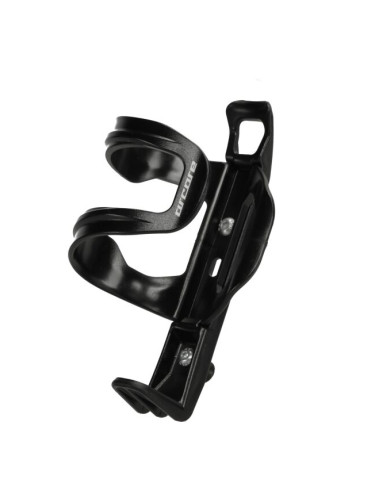 Arcore AC-4 Поставка за бутилка, черно, размер