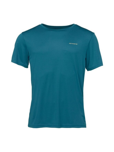 Arcore GALSANO Мъжка функционална тениска, тъмносин, размер