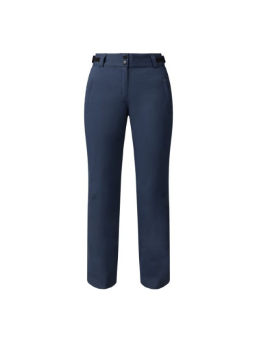 Rossignol W STACI PANT Дамски ски панталони, тъмносин, размер