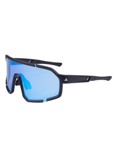 Laceto MODULO Слънчеви очила, черно, размер