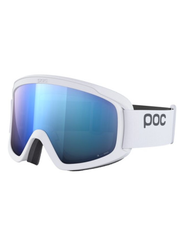 POC OPSIN Ски очила, бяло, размер