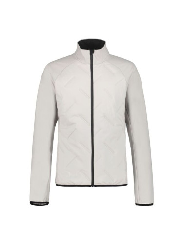 Rukka MAATIALA Мъжко хибридно яке, сиво, размер