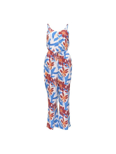 FUNDANGO ALISHA Дамски гащеризон, микс, размер