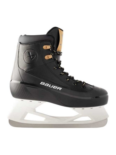Bauer COLORADO 2.0 SR Кънки, черно, размер 45.5