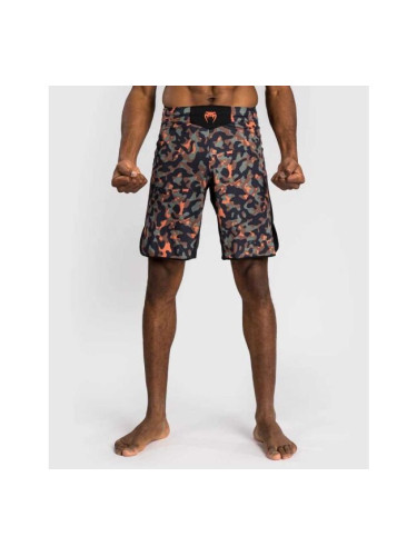 Venum JUNGLE OPS Мъжки шорти, микс, размер