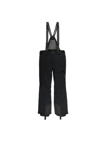 Spyder DARE LENGTHS Ски панталон, черно, размер