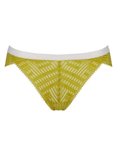 SLOGGI GO UNIQUE C3P Дамски бикини, микс, размер