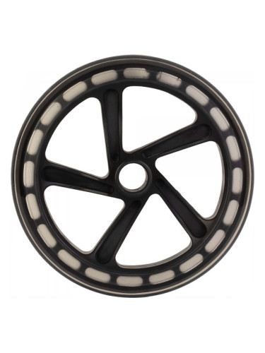 Arcore SCOUT Резервно колело, черно, размер