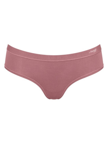 SLOGGI FREE EVOLVE HIPSTER Дамски бикини, розово, размер